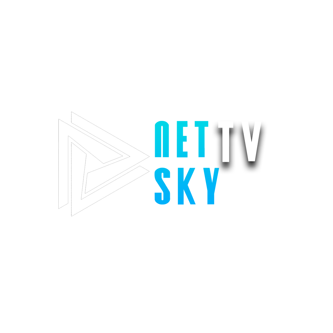 NetSkyTv